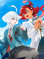 斗破苍穹漫画对比篇